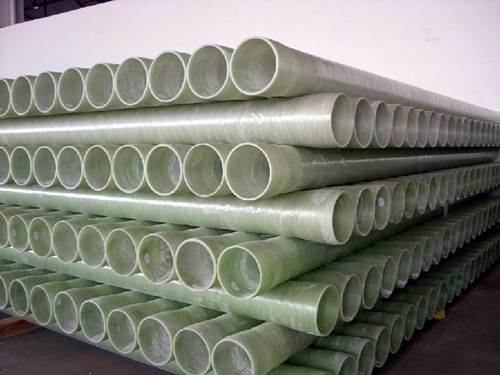 c鿴ԔϢ}ˇܵ xΔ5689