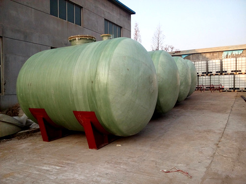 c鿴ԔϢ}Pʽ xΔ6165