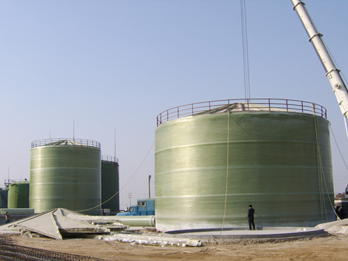 c鿴ԔϢ}䓴̓ xΔ6496